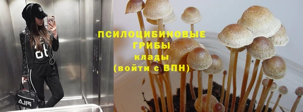 прущий лед Балахна