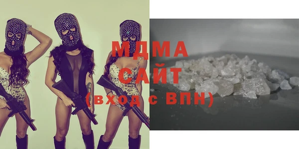 прущий лед Балахна