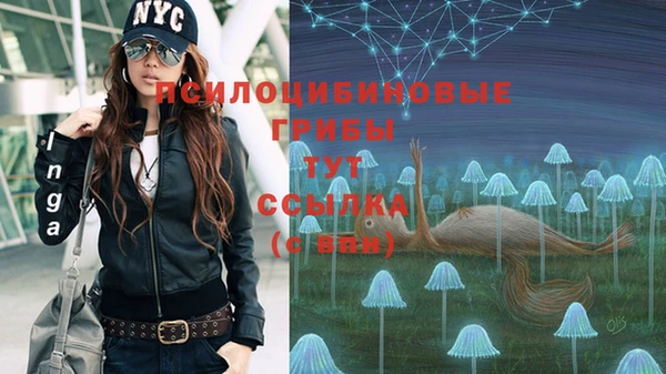 амфетамин Армянск
