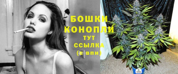 прущий лед Балахна