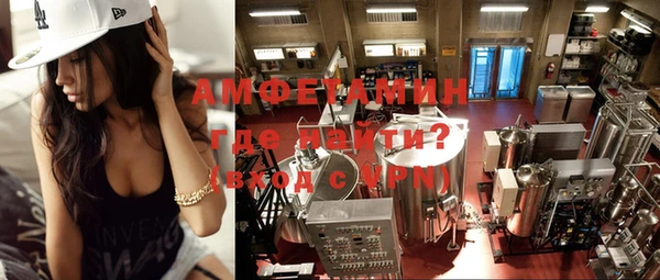 ГАЛЛЮЦИНОГЕННЫЕ ГРИБЫ Баксан