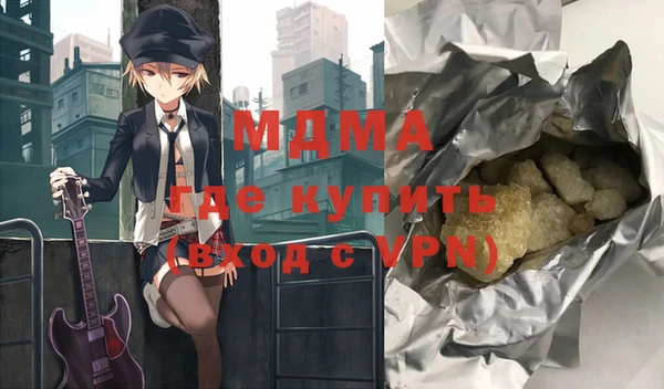 прущий лед Балахна